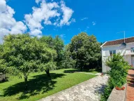 Rent, house, 250m², Mareza, Podgorica - image 14