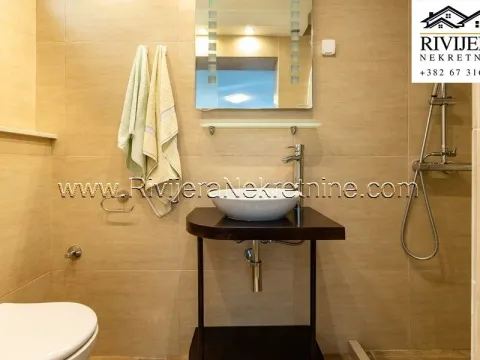 Prodaja, kuća, 168m², Podi, Herceg Novi - image 30