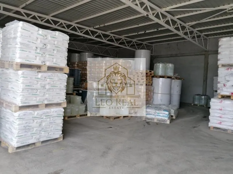 Rent, office space, 500m², Zemun Ugrinovci, Zemun Sve Podlokacije