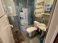 Prodaja, trosoban stan, 128m², Adok, Budva - image 4