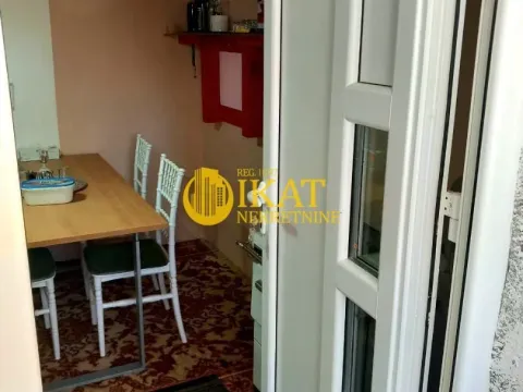 Sale, house, 75m², Čenta, Zrenjanin - image 13