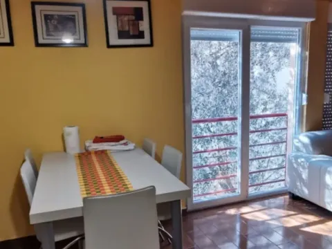 Sale, two bedroom apartment, 77m², Petrovac, Budva - image 7
