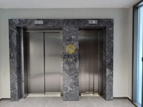 Rent, office space, 2542m², Centar, Podgorica - image 8