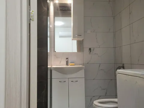 Sale, one bedroom apartment, 30m², Centar, Cetinje - image 8