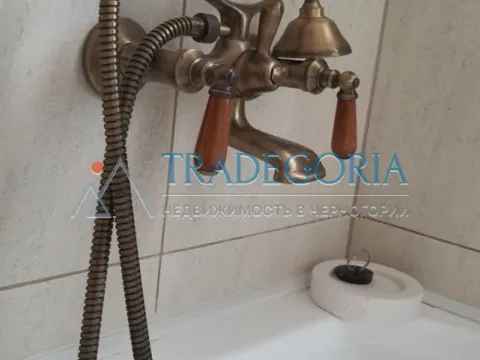 Prodaja, kuća, 307m², Bar, Crna Gora - image 14