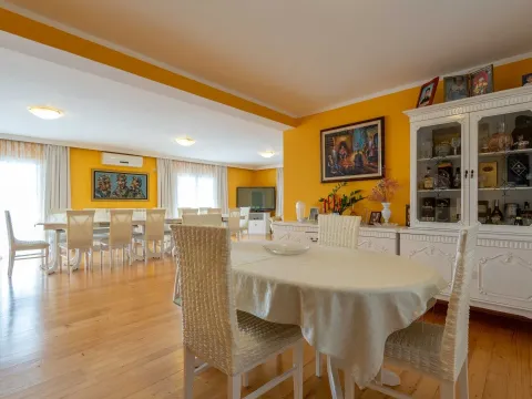 Sale, land lot, 584m², Mirac, Kotor - image 6