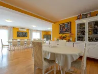 Prodaja, plac, 584m², Mirac, Kotor - image 6