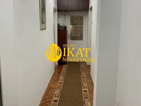 Prodaja, trosoban stan, 74m², Zvezdara Sve Podlokacije, Beograd - image 10