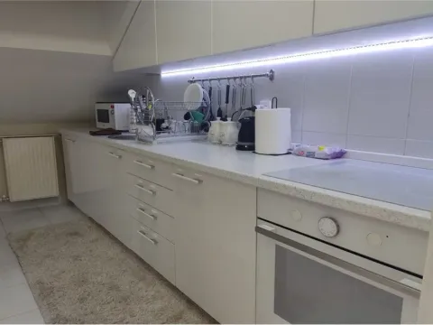 Prodaja, trosoban stan, 82m², Durlan, Niš - image 16