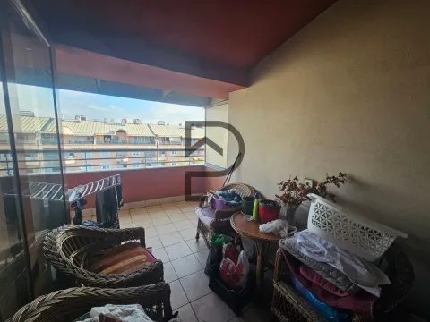 Prodaja, stan, 121m², Preko Morače, Podgorica - image 6