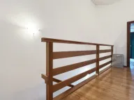 Sale, three bedroom apartment, 127m², Risan, Kotor - image 9