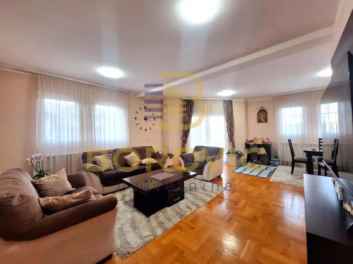Sale, house, 104m², Železnik, Beograd