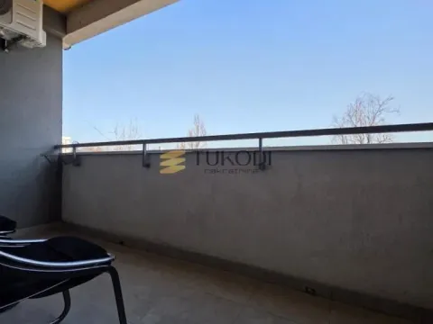 Prodaja, četvorosoban stan, 90m², Adamovićevo Naselje, Novi Sad Sve Podlokacije - image 13