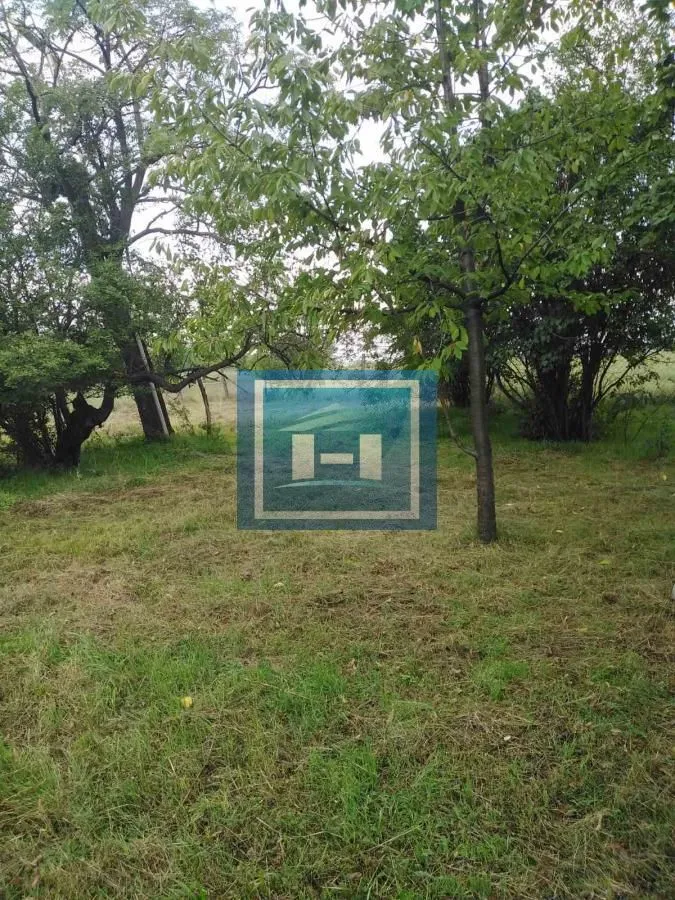 Prodaja, kuća, 108m², Tekija, Paraćin