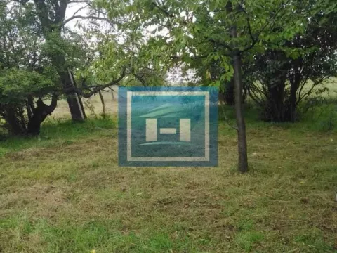 Prodaja, kuća, 108m², Tekija, Paraćin - image 17