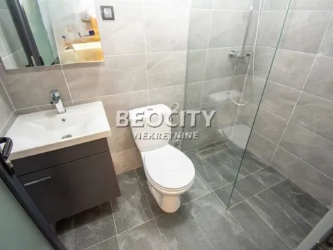 Prodaja, kuća, 90m², Višnjica, Palilula Sve Podlokacije - image 9