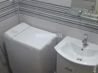 Sale, four bedroom apartment, 93m², Kanarevo Brdo, Beograd - image 15