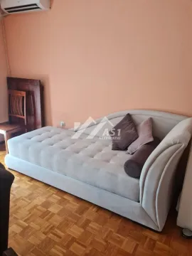 Izdavanje, jednosoban stan, 34m², Grbavica, Novi Sad Sve Podlokacije - image 3