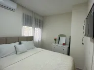 Izdavanje, jednosoban stan, 48m², Tivat, Crna Gora - image 13