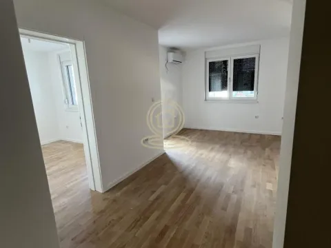 Prodaja, dvosoban stan, 54m², Raj, Vrnjačka Banja - image 4
