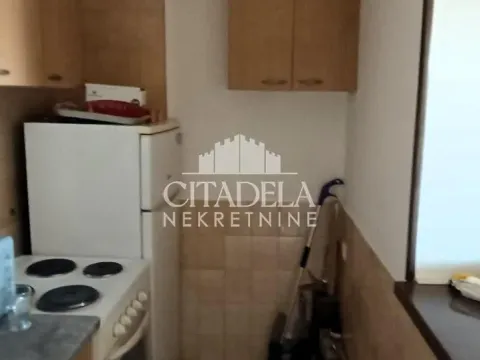 Prodaja, jednosoban stan, 35m², Čukarica, Beograd - image 2