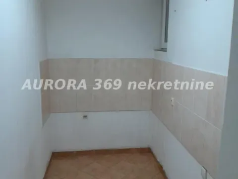 Prodaja, dvosoban stan, 47m², Telep, Novi Sad Sve Podlokacije - image 4