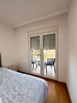Prodaja, dvosoban stan, 72m², New City, Podgorica - image 2