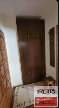 Rent, one bedroom apartment, 26m², Bulevar Oslobodjenja, Novi Sad Sve Podlokacije - image 6