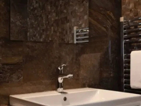 Prodaja, dvosoban stan, 136m², Kotor, Crna Gora - image 11