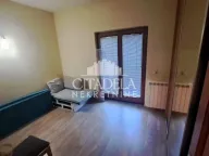 Izdavanje, trosoban stan, 64m², Vidikovački venac, Rakovica - image 9