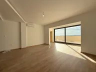 Prodaja, trosoban stan, 126m², Reževići, Budva - image 1