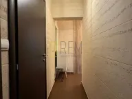 Prodaja, jednosoban stan, 48m², Zabjelo, Podgorica - image 5