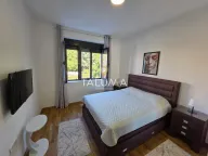 Izdavanje, jednosoban stan, 68m², Centar, Podgorica - image 9