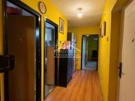 Sale, two bedroom apartment, 36m², Centar, Smederevo - image 7