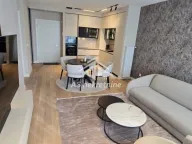 Izdavanje, dvosoban stan, 58m², Savski Venac, Beograd - image 9