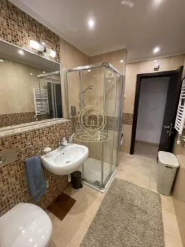 Izdavanje, trosoban stan, 105m², Liman 3, Novi Sad Sve Podlokacije - image 12