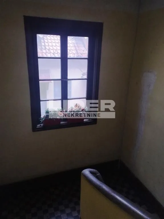 Sale, two bedroom apartment, 37m², Čubura, Beograd