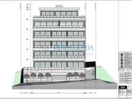 Sale, one bedroom apartment, 43m², Dobra Voda, Budva - image 35