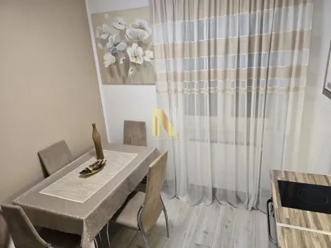 Rent, one bedroom apartment, 35m², Adamovićevo Naselje, Novi Sad Sve Podlokacije - image 7