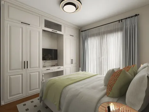 Prodaja, jednosoban stan, 55m², Risan, Kotor - image 8