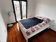 Izdavanje, jednosoban stan, 45m², Ljubović, Podgorica - image 9