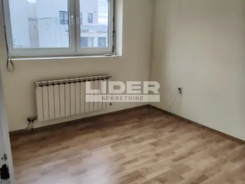 Sale, three bedroom apartment, 95m², Vračar Hram, Vračar Sve Podlokacije - image 12
