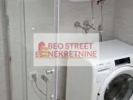Izdavanje, trosoban stan, 70m², Jajinci, Voždovac Sve Podlokacije - image 5