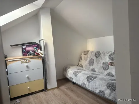 Prodaja, trosoban stan, 75m², Arnajevo, Barajevo - image 4