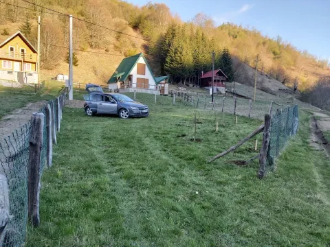 Prodaja, plac, 227m², Podgorica, Crna Gora - image 3