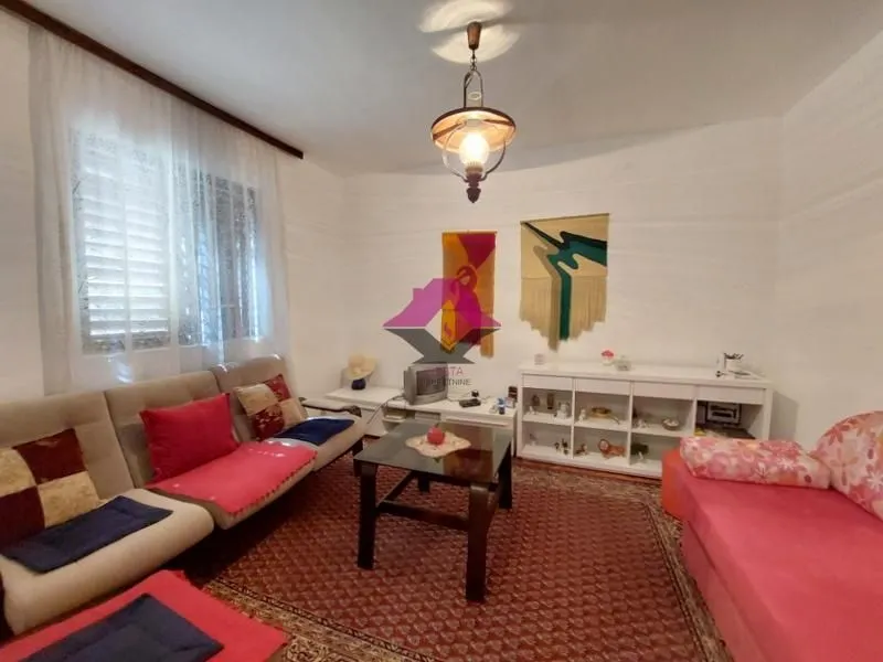 Prodaja, kuća, 80m², Arandjelovac, Srbija