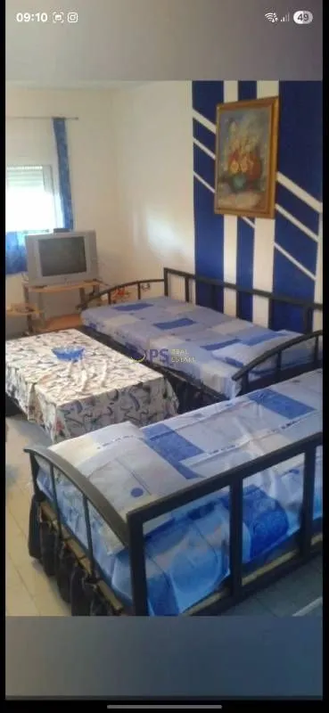 Sale, house, 224m², Bar, Crna Gora