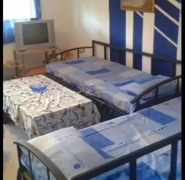 Prodaja, kuća, 224m², Bar, Crna Gora - image 3