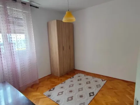 Izdavanje, stan, 58m², Podgorica, Crna Gora - image 10