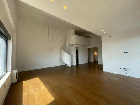 Prodaja, trosoban stan, 155m², Centar, Budva - image 6